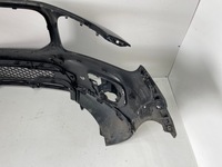 фото thumb №8, Mercedes glb x247 a247 бампер передний