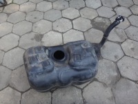 Бак топлива дизель дизель ducato iii boxer jumper ii 2010 rok Доставка, фото thumb