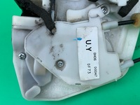 фото thumb №8, Замок дверь левый передний mazda 2 ii de 07-14 eu