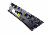 Audi a6 allroad c7 панель кондиционера 2013 4g0820043ae с Разборки, фото thumb