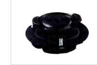 фото thumb №2, Подушка амортизатора magnum 80000368 gk205 6085