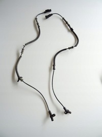 фото thumb №1, 2009+ dodge ram датчик abs esp поворотный кулак датчик