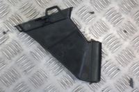 фото thumb №1, Злив wody канал пластик bmw g09 xm 7434888