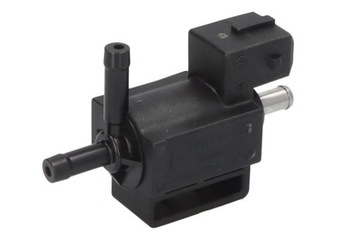 фото thumb №1, Електропневматичний клапан керуючий pierburg 7.01441.04.0