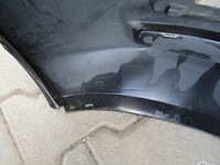 фото thumb №11, Бампер перед volvo v60 i s60 ii r-design 10-13