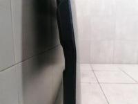 Капот 2017 2018 2019 2020 2021 2022 kia niro передняя капот капот Цена, фото thumb