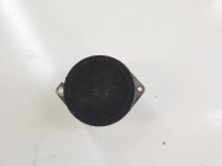 фото thumb №1, Dodge ram iv 1500 13r динамик