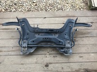 фото thumb №4, Citroen c4 i подрамник подрамник подрамник перед