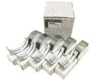 фото thumb №1, Вкладыши главные renault master ii laguna ii 7701478839 оригинал