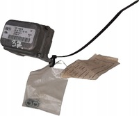 фото thumb №1, Модуль датчик esp mazda 3 5 ford focus volvo v50