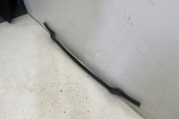 фото thumb №13, Балка передний бампера bmw 3 f30, f80 7266325 2.0l дизель 105kw 2013