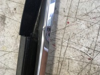 фото thumb №9, Напрямна двері права ліва lancia voyager