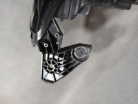 фото thumb №6, Opel corsa f 19- лампа перед передняя левая full led oryg