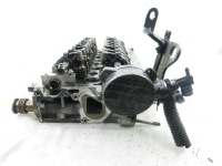 фото thumb №4, Головка renault master ii 2.5 dci 8200408642 g9u 650