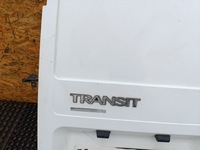 фото thumb №7, Ford transit mk7 двері кузов задня лівий