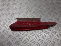 фото thumb №1, Отражатель правый задняя citroen c4 i 5d