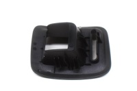 Mercedes-benz klasa a w176 задняя правая обивка сиденье a17692308009051 с Разборки, фото thumb