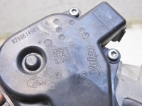 фото thumb №7, Дроссельная заслонка renault clio iii 1.5 dci 8200614985