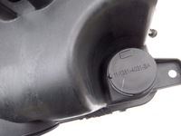 фото thumb №11, Противотуманная фара левый mercedes actros