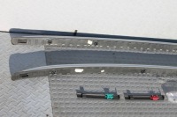 фото thumb №9, Рейлінги дахові лівий правий hyundai i30 iii kombi 17-