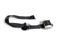 фото thumb №1, Silverado gmc sierra 07-13 pas безпеки lh