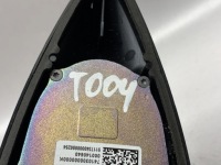 фото thumb №11, Chevrolet camaro антенна gps плавник 23269307 2018