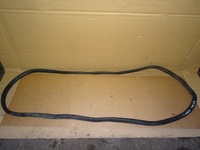 фото thumb №1, Expert iii jumpy прокладка дверь p перед