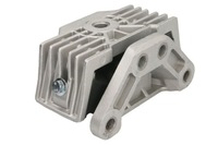 фото thumb №1, Подушка двигателя aug57283