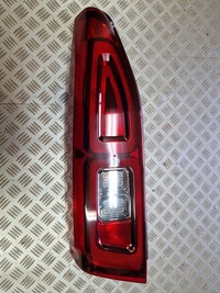 фото thumb №5, Лампа задняя левая citroen berlingo iii iv 2018r-