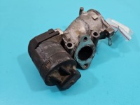 фото thumb №1, Клапан egr fiat scudo ii 06- 9681825280 2.0 jtd