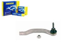 фото thumb №1, Наконечник тяга рулевой p renault espace v grand scenic iv