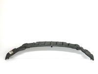 фото thumb №6, Vw arteon абсорбер бампера передній правий 3g8807248b