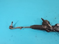Купить Трансмиссия рулевая рулевая рейка bmw f20 6858766 7806974765, фото thumb