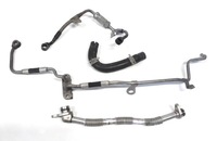 фото thumb №1, Дроти турбонагнітача opel insignia b 1.6 cdti