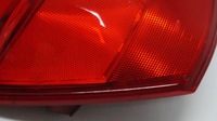 фото thumb №5, Лампа задняя левая mazda 5