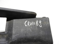 фото thumb №8, Honda cr-v iii 06-11 2.2 захист поперечина заднього 84640-swa-0030