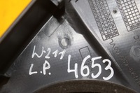 фото thumb №7, Защита динамика левый перед w211 a2117270788