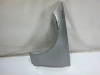 фото thumb №1, Mercedes e класс 212 w212 крыло переднее левый