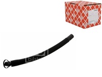 фото thumb №14, Шланг вентиляционный febi bilstein 33113 11157532649