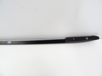 фото thumb №11, Seat arona рейлінги дахові 6f9860026f 6f9860025f