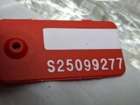 фото thumb №6, Шланг кондиціонера 1440081180 fiat scudo ii expert jumpy 2007-