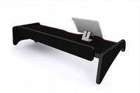 фото thumb №2, Полиця tir довга man tgl 00-10 tga 05- 12 вузька kab