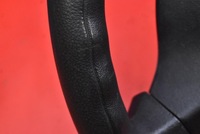 фото thumb №12, Воздуховод 56120-0x500 hyundai i10 1 i 07-09