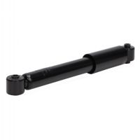 фото thumb №1, Master-sport germany 290909-pcs-ms амортизатор