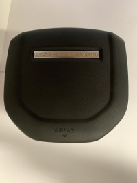 фото thumb №1, Range rover sport l494 подушка подушка безопасности оригинал