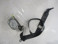 фото thumb №1, Pas безпеки перед передній лівий nissan x-trail t31