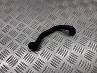 фото thumb №1, Шланг трубка вентиляция картера opel vectra c 1.8 16v