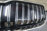 фото thumb №16, Бампер перед передний skoda superb 3 iii 3v0 lift 19-24