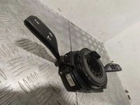 фото thumb №10, Bmw x5 f15 2014 панелі керування, перемикачі