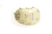 фото thumb №5, Інше частини внутрішнє mini countryman r60 9801739 13946077 2.0l 82kw